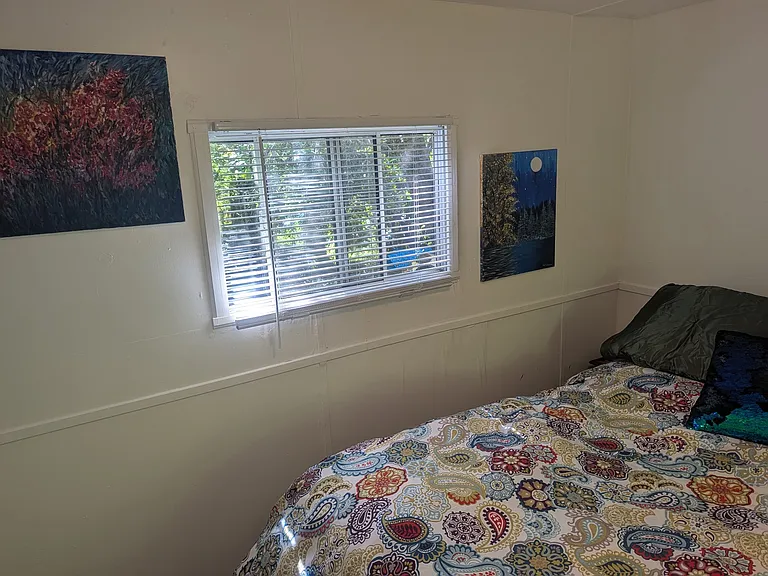1681 Soquel San Jose Rd — Photo 17