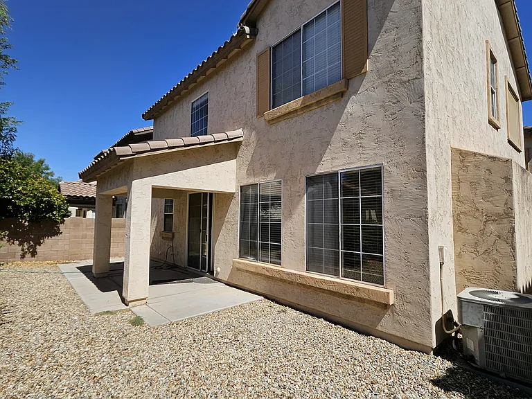 2065 E Hulet Pl — Photo 21