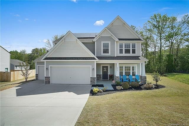 1st image of 2036 Argentum Ave
