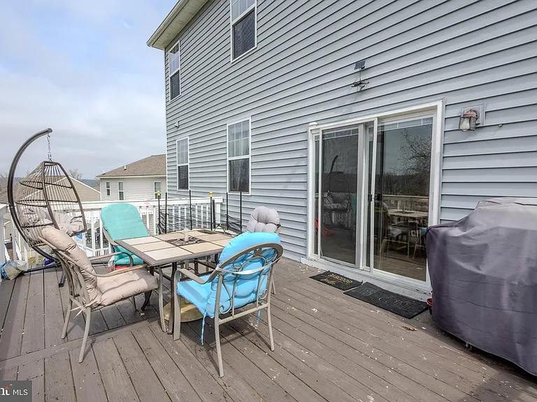 3365 Alydar Rd — Photo 22