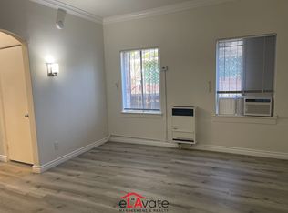 832 Fedora St., Los Angeles, CA 90005