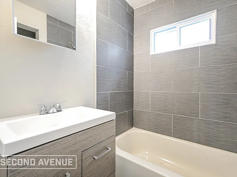 513 Kentucky Ave — Photo 11