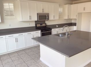 3027 E Via Corvina, Ontario, CA 91764