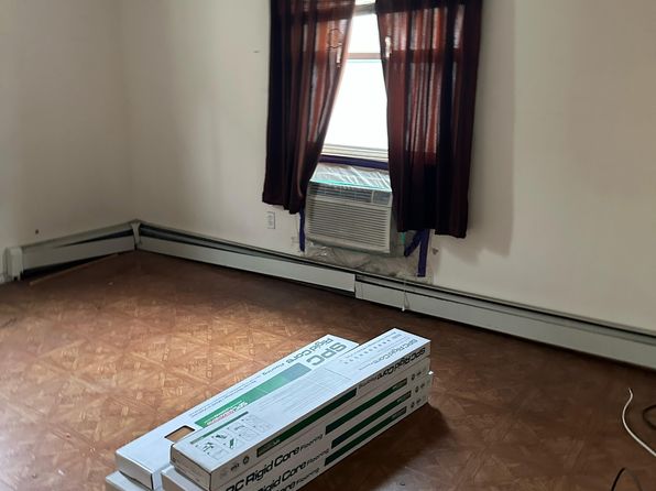 14525 109th Ave FLOOR 2