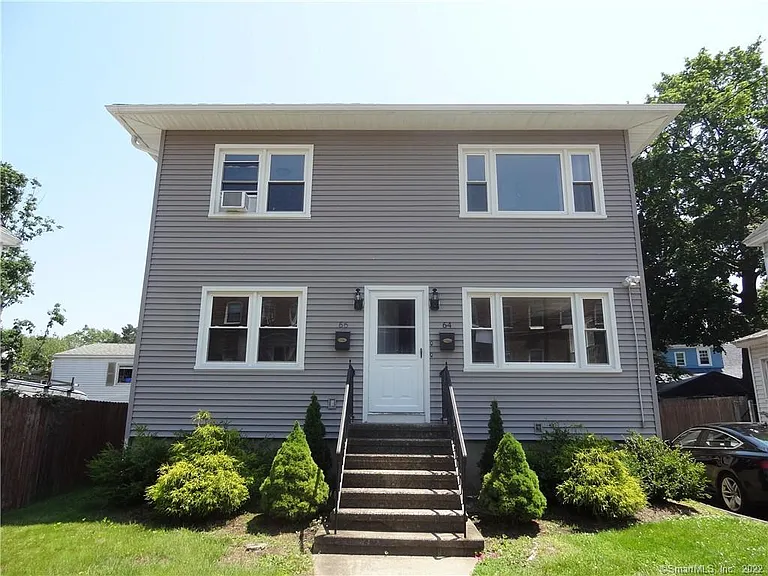 64 Nash Ln — Photo 17