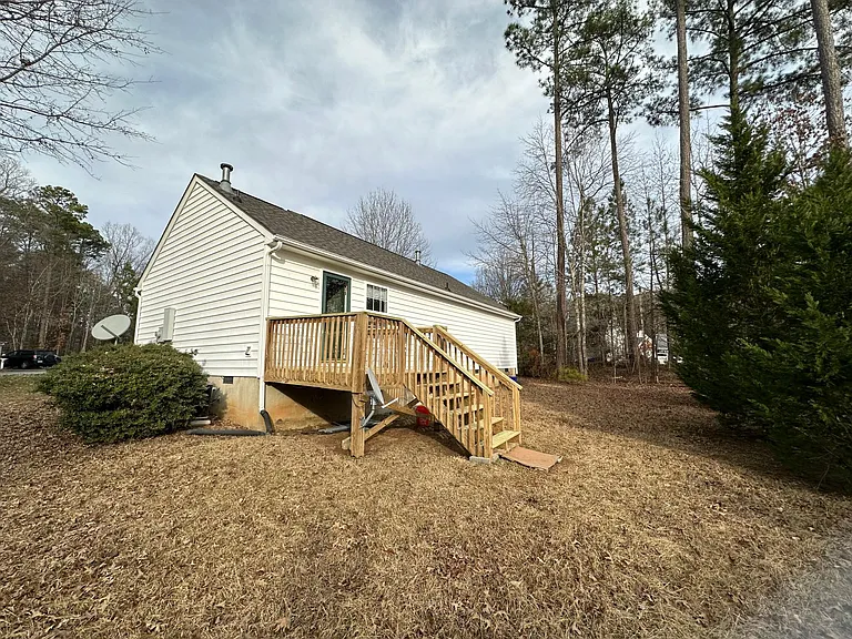 4 Donnelly Ct — Photo 11