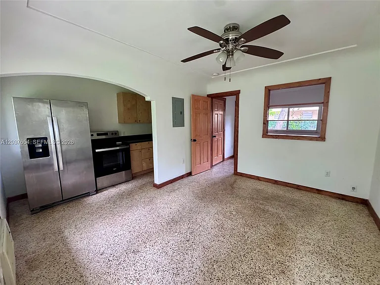 8440 NE 1st Ave #2 — Photo 6