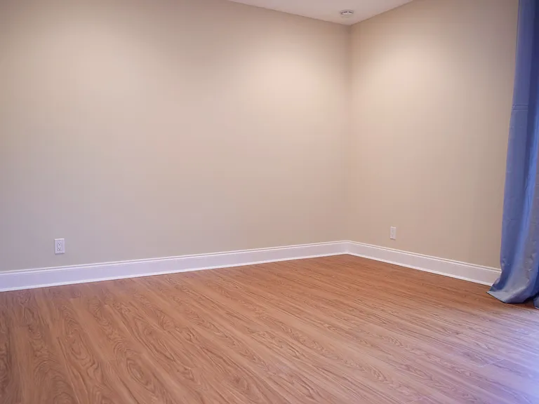 431 Jupiter Lakes Blvd #2128C — Photo 11