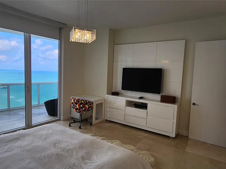 15811 Collins Ave #2802 — Photo 13