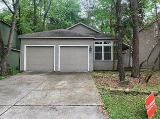 34 Breezy Point Pl, Spring, TX 77381