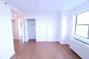 Rented by A&E Real Estate Management