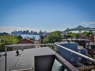 8 Pembroke St #1, Chelsea, MA 02150