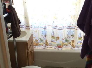 (Undisclosed Address), Boston, MA 02134