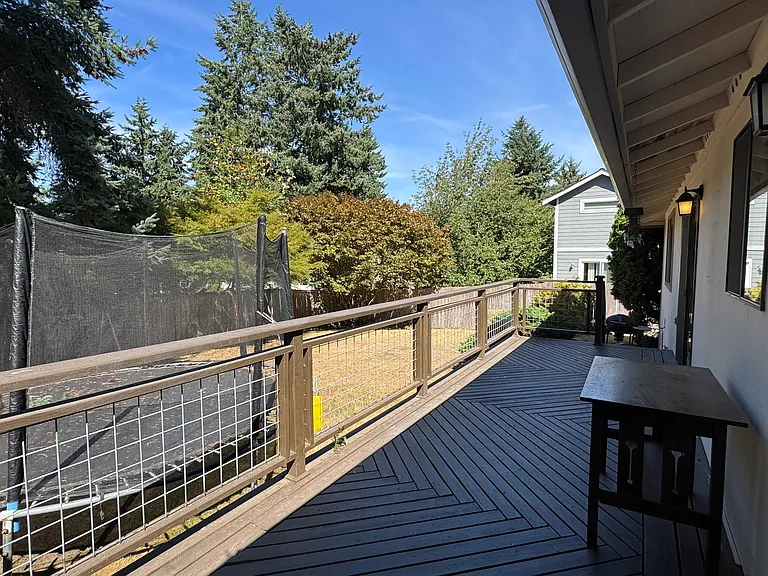 8223-8225 42nd Street Ct W — Photo 15