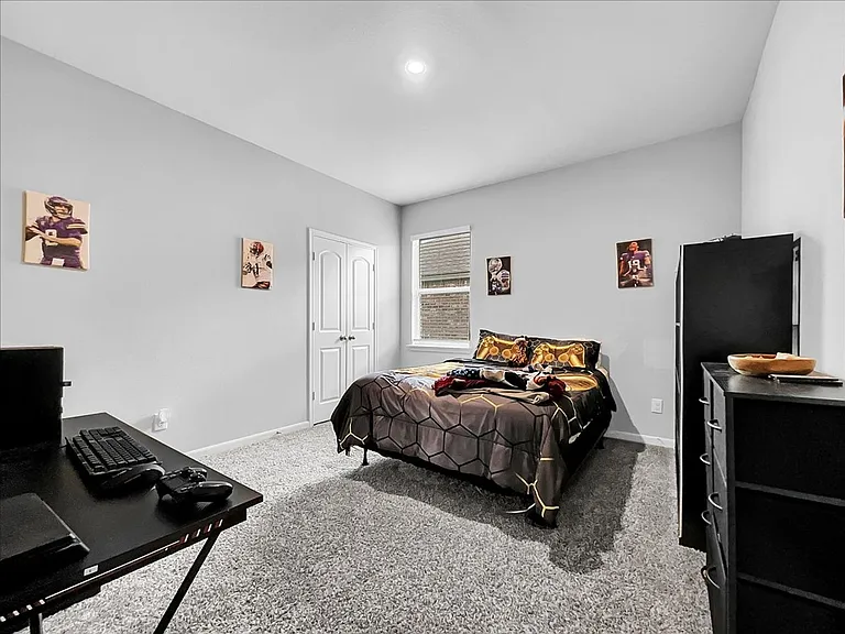 2112 Erlinda Dr — Photo 19