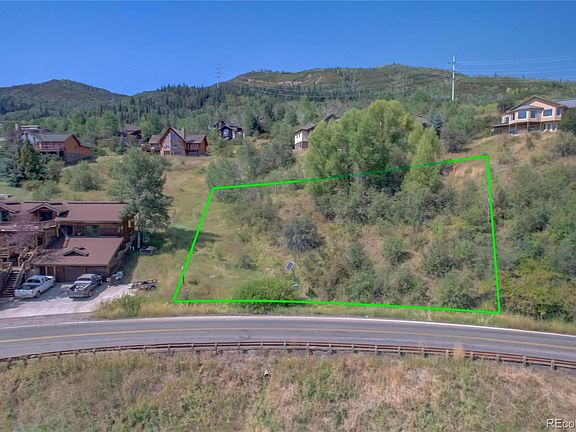 2nd image of 37165 County Road 14