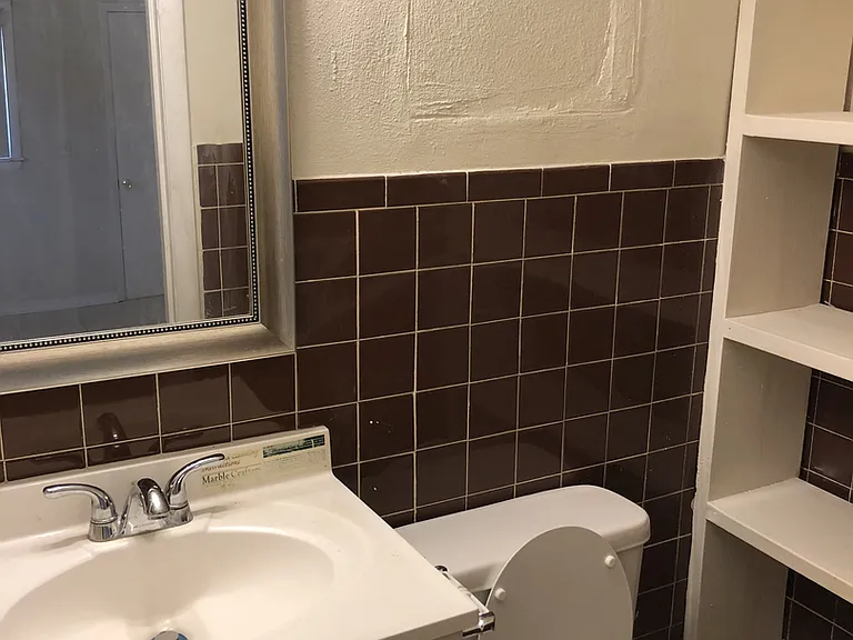 3002 Arrow St — Photo 10