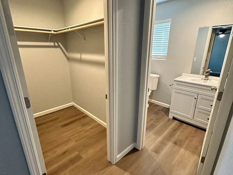 307 W Forrest Ave — Photo 11