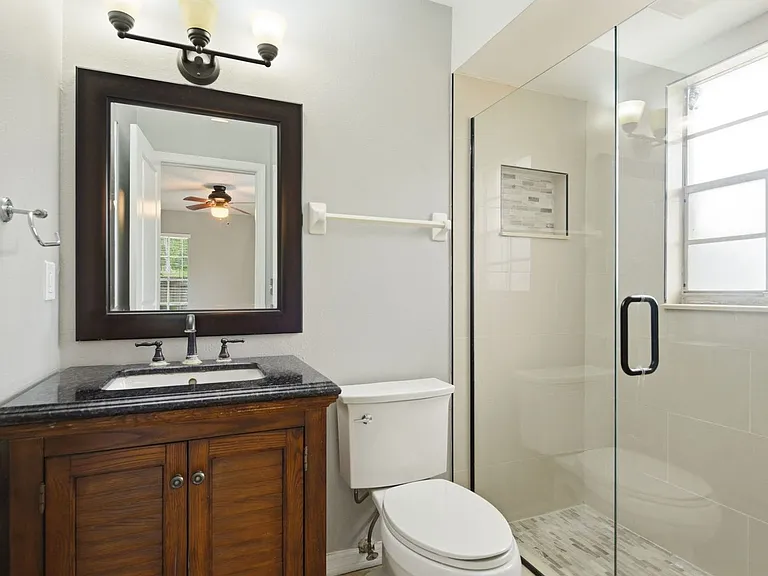 3726 Albion Ct — Photo 16