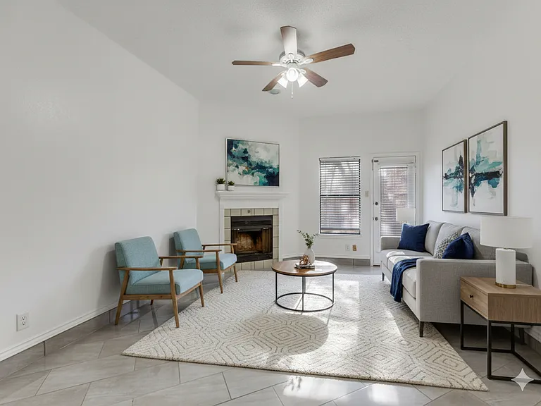 7340 Skillman St #605 — Photo 14