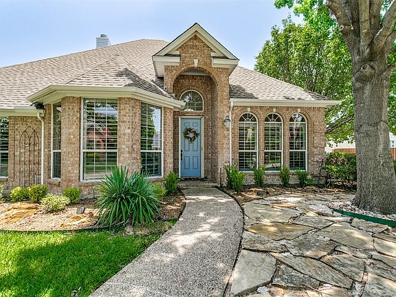 3rd image of 3320 Sedona Ln