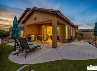 30 Cabernet, Rancho Mirage, CA 92270