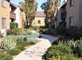 Rose Pointe, Fullerton, CA 92832