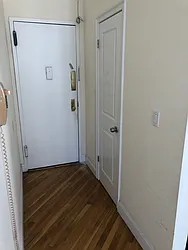 Rented by City & Suburban