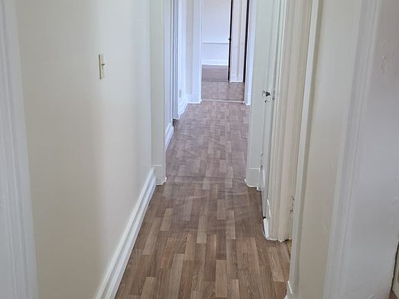 4th image of 182 Elm St APT 1