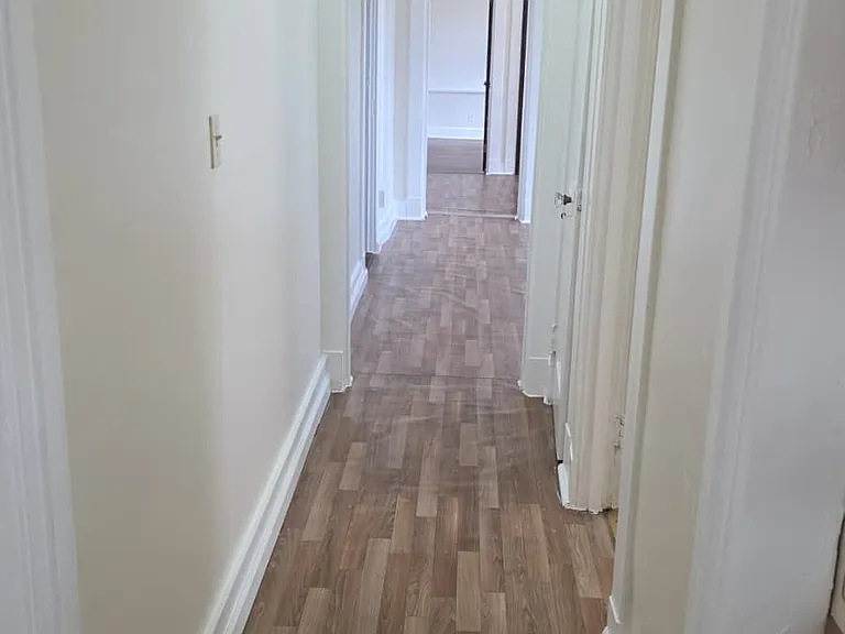 182 Elm St #1 — Photo 4