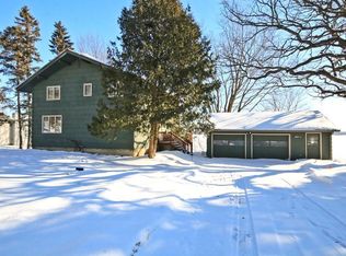 19997 612th Ave, Litchfield, MN 55355