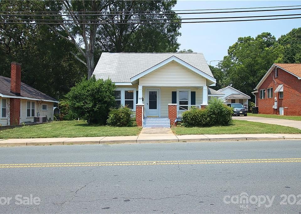 308 Griffith Rd, Monroe, NC 28112 Zillow