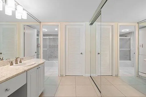 3550 Galt Ocean Dr #1805 — Photo 20