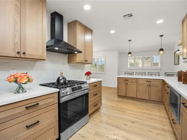 230 Gila Way, Placentia, CA 92870