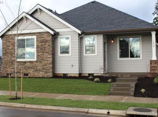 14663 Thayer Rd, Oregon City, OR 97045