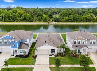 12690 TANNENCREST DRIVE, RIVERVIEW, FL 33579
