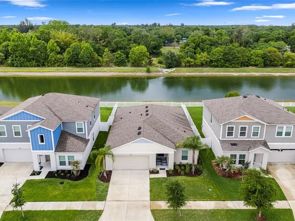 12690 TANNENCREST DRIVE, RIVERVIEW, FL 33579