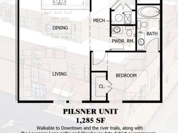826 Pennsylvania St APT 7