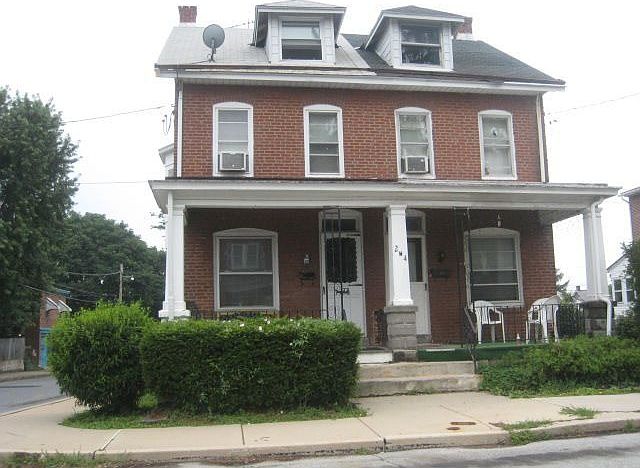 see virtual tour at http://tours.vtshowcase.com/nopop/VTS118218