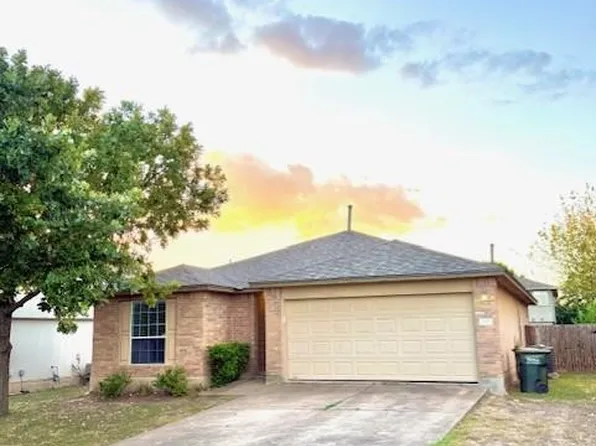 314 Paddington Dr, Kyle, TX 78640