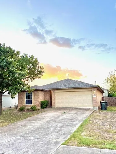 314 Paddington Dr Photo 1