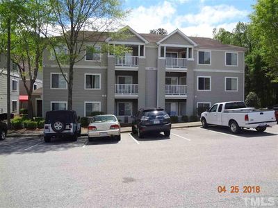 1430 Collegiate Cir APT 104, Raleigh, NC, 27606