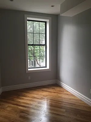 Rented by Elite NY Holdings | media 7