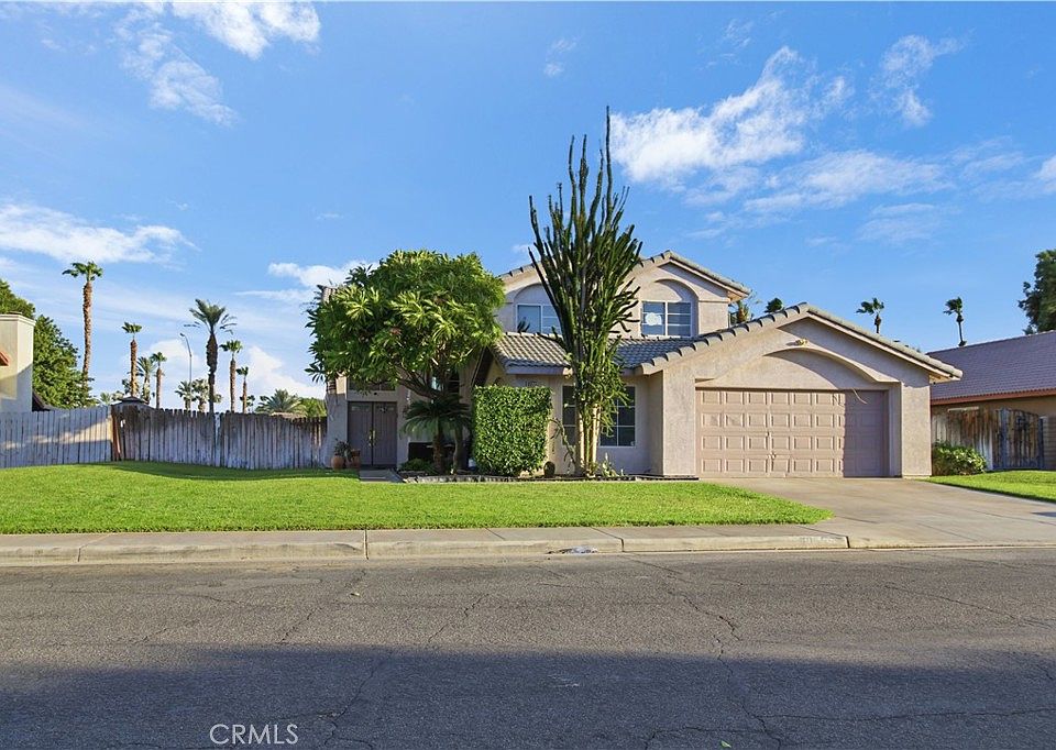 1st image of 80555 Veranda Ln