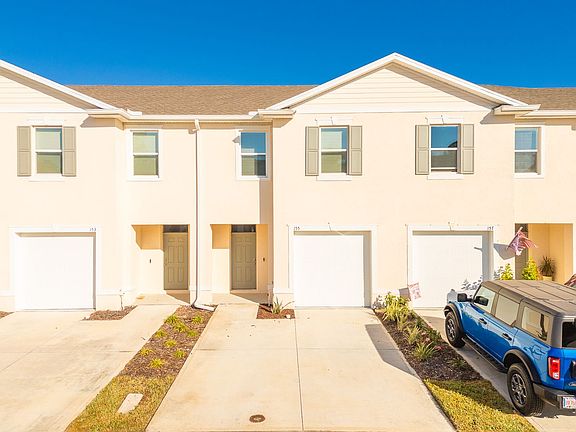 2nd image of 155 Reena Dr