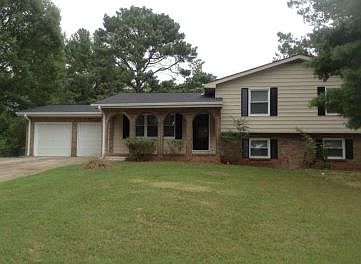 2nd image of 8368 Dundy Ct