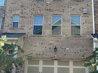 1393 Harris Way, Atlanta, GA 30319