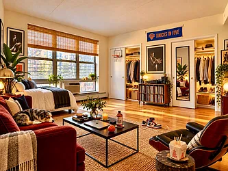 4469 Broadway, #508