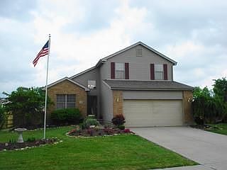 1st image of 218 Oxford Dr