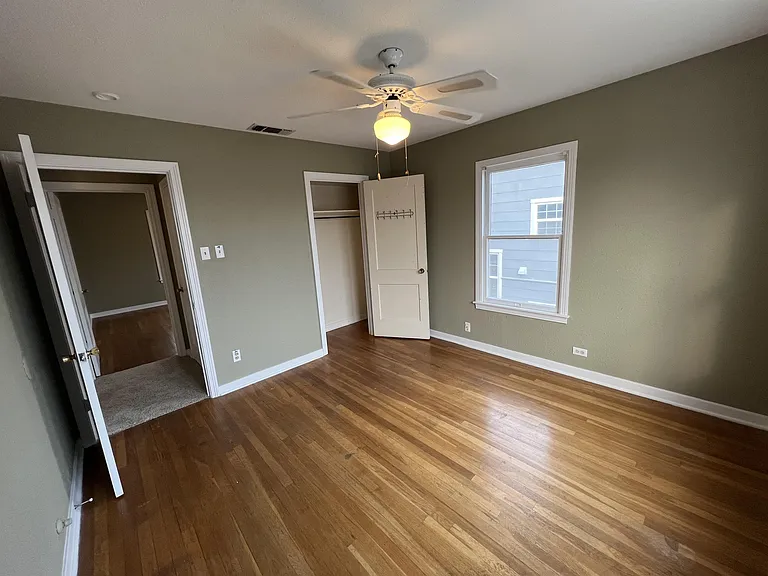 430 Bryn Mawr Dr — Photo 13